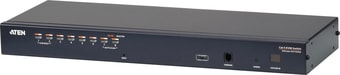 KVM переключатель Aten KH1508A-AX-G