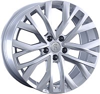 Литые диски Replay VV259 18x8" 5x112мм DIA 66.6мм ET 25мм S