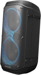 Патибокс Microlab PT600