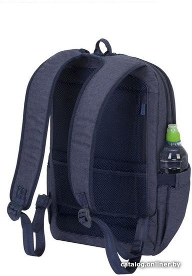 Рюкзак Rivacase 7760 (синий)