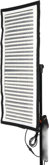 Софтбокс Falcon Eyes FlexLight 480 LED Bi-color