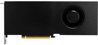 Видеокарта NVIDIA RTX A4500 20GB GDDR6 900-5G132-1750-000