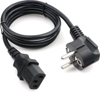 Кабель Cablexpert PC-186-VDE-1.5M