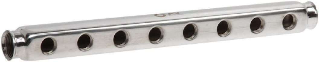 Фитинг AV Engineering AVE155031 (8 выходов)