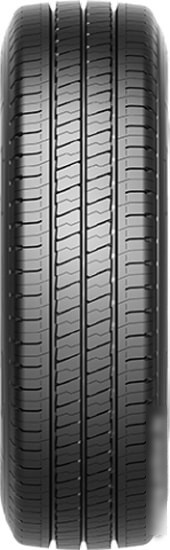 Автомобильные шины Petlas Full Power PT835 215/75R16C 116/114R 10PR