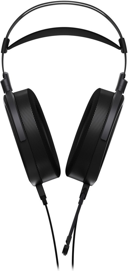 Наушники ASUS ROG Kithara