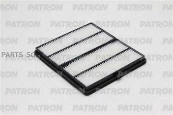 Patron PF2350