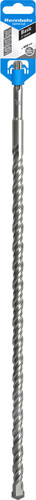 Бур Rennbohr Basic SDS+ 691846