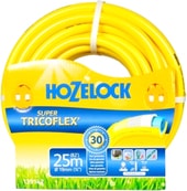 Hozelock Super Tricoflex 139142 (3/4", 25 м)