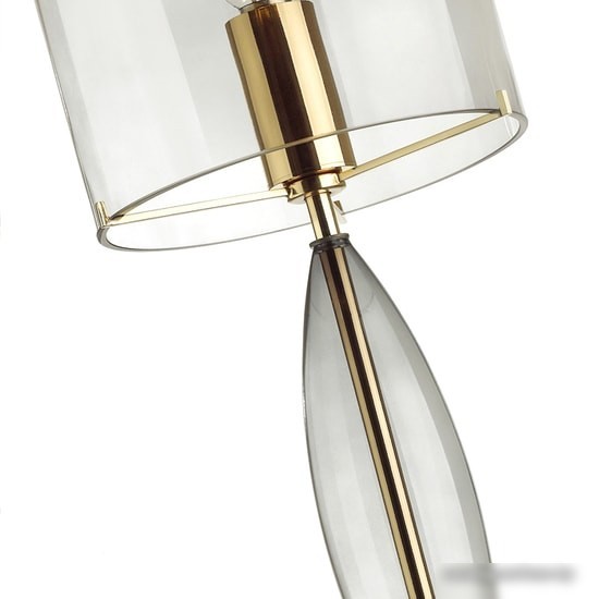 Настольная лампа Odeon Light Tower 4850/1T