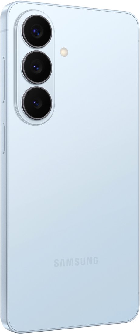 Телефон Samsung Galaxy S26 SM-S9420 12GB/256GB (голубой)