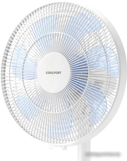 Вентилятор Coolfort CF-2005