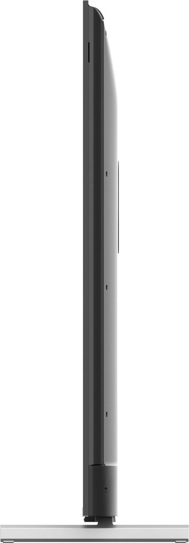 MiniLED телевизор Digma Pro Mini LED 75Q