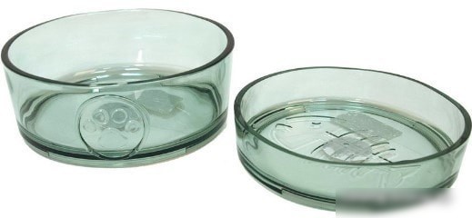 Миска TarHong Avio Momento PE20776078 (зеленый)