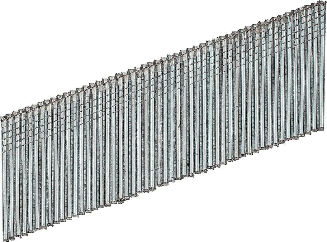 Гвозди для пистолета Milwaukee 4932492586 (2000 шт)