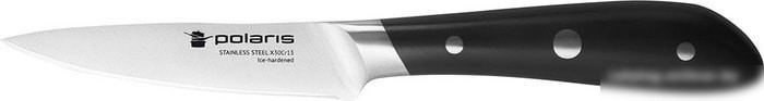 Набор ножей Polaris Stein-4BSS