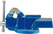 Тиски Vorel 36034