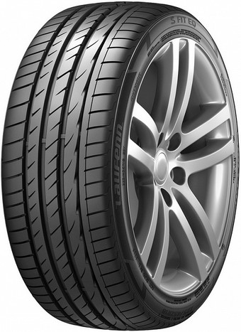 Летние шины Laufenn S Fit EQ LK01 195/60R15 88H