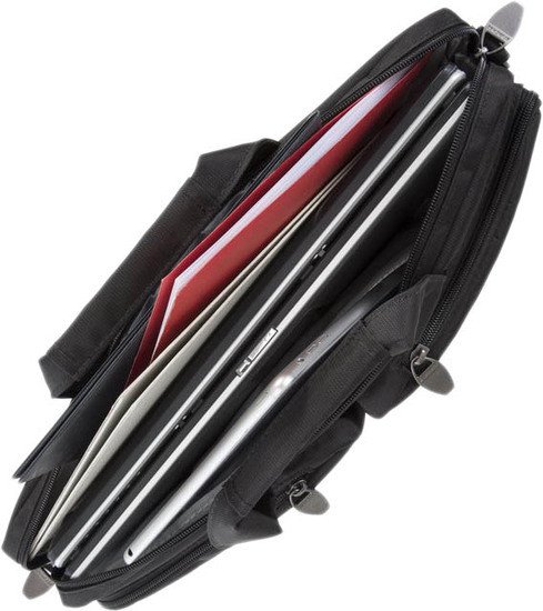 Сумка для ноутбука Riva 8530