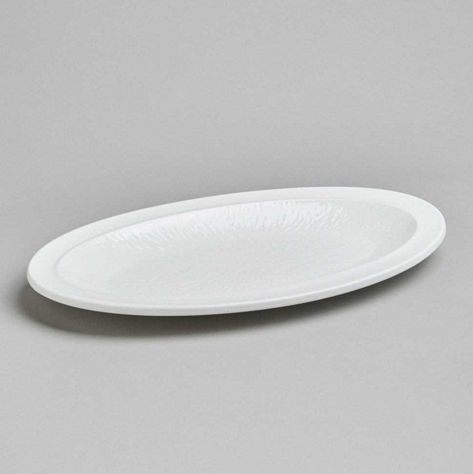 Блюдо Lefard Banquet 85-2074