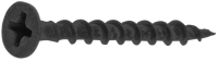 Саморез Starfix SMC2-42362-100