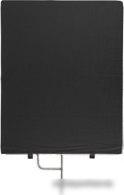 Отражатель GreenBean FlagPanel 5 FP6075