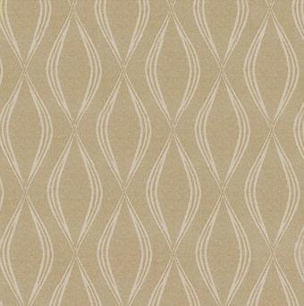 Рулонные шторы Lm Decor Инфинити LM 41-03C 61x160