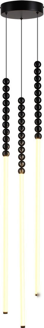 Подвесная люстра Odeon Light Monella 7149/33L