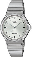 Наручные часы Casio MQ-24D-7EEF