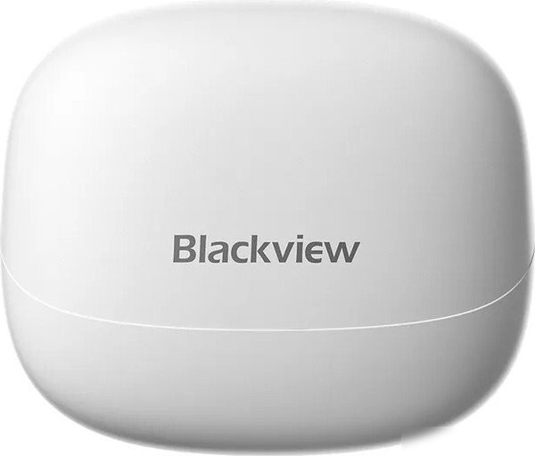 Наушники Blackview AirBuds 20 (белый)