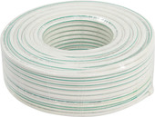Кабель Rexant 01-2431-50