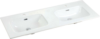 Умывальник Ceramica Nova Element CN7004