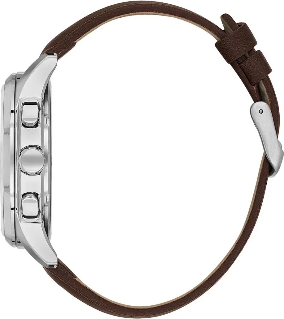 Наручные часы Daniel Klein 14209-4