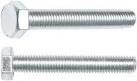 Набор болтов Starfix SMC2-74657-20