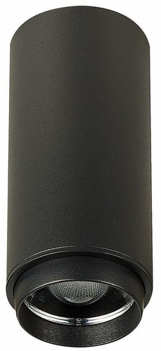 Точечный светильник ST Luce Zoom ST600.442.10
