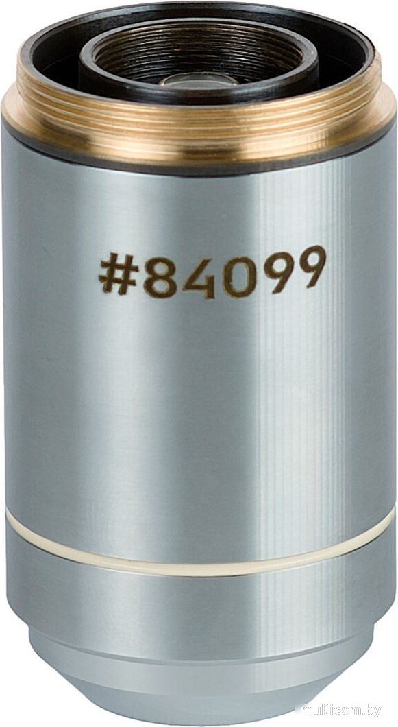 Magus 100PLL BD 84099