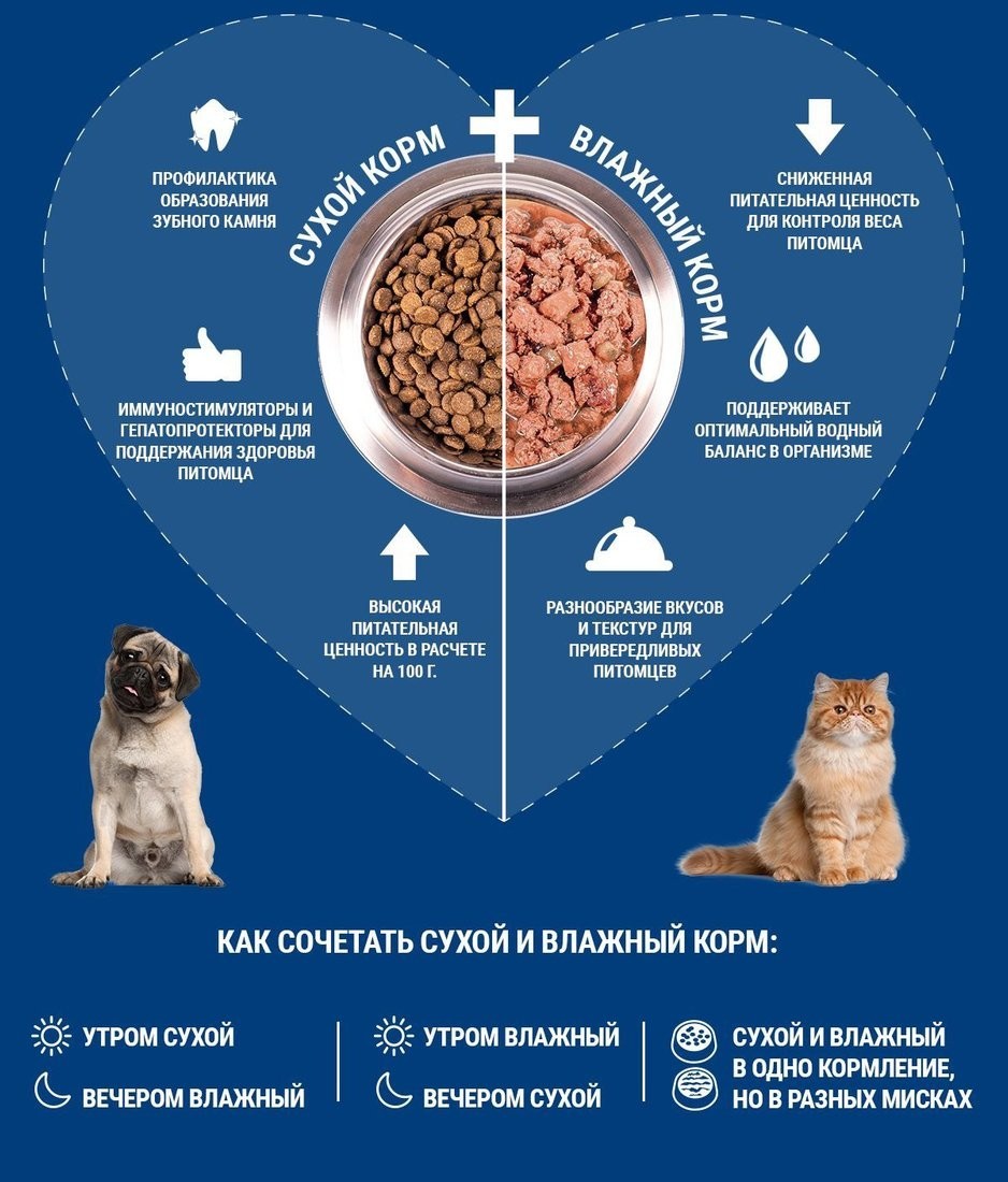 Сухой корм для собак Monge Speciality Line Hypo гипоаллергенный из лосося с тунцом (12 кг)