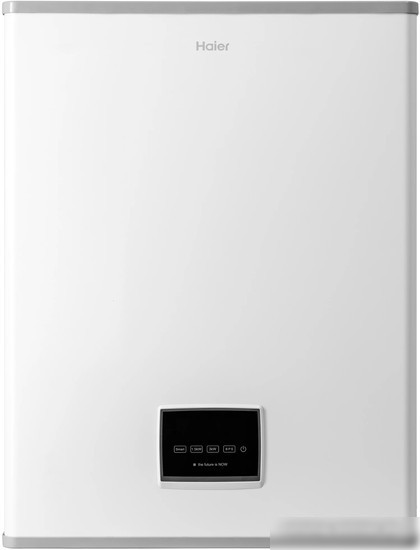 Накопительный электрический водонагреватель Haier ES50V-F1(R)