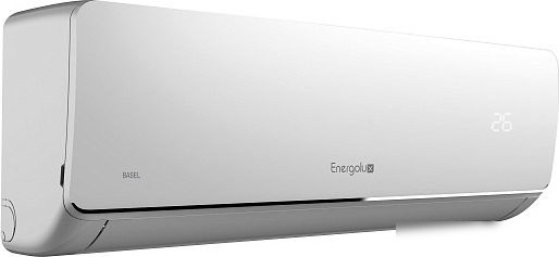 Кондиционер Energolux Basel SAS07B4-A/SAU07B4-A