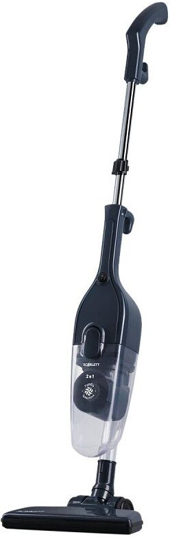 Пылесос Scarlett SC-VC80H27