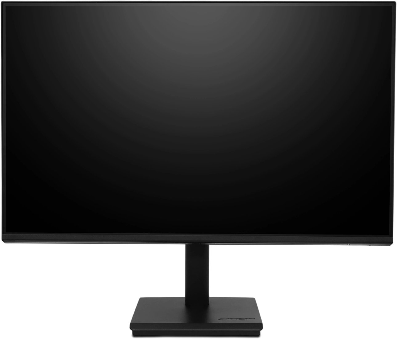 Игровой монитор Acer Vero V277Gbip UM.HV7CD.G06