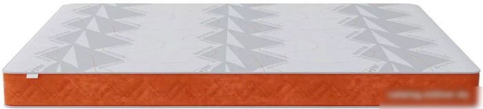 Матрас Stolline Комфорт-Спектр Warmer c в чехле 160x190