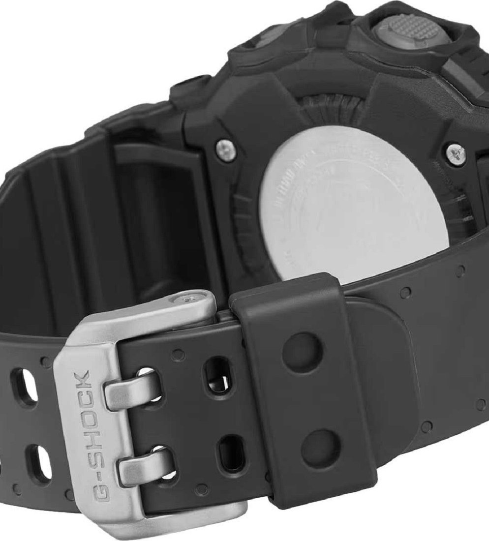 Наручные часы Casio G-Shock GX-56MF-1E