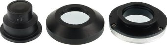 Микромед MC 10501