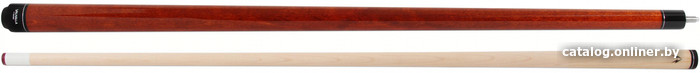 Кий Viking Cues Valhalla VA109 (коричневый)