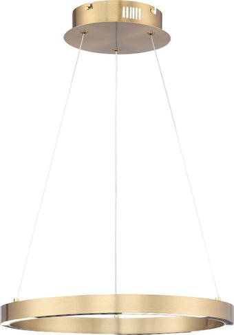 Подвесная люстра ST Luce SL6238.323.01