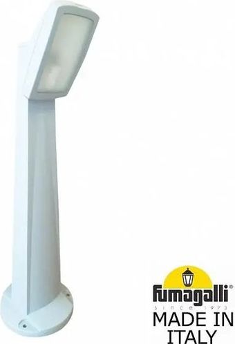 Садовый светильник Fumagalli Germana FU_2N1.613.010.WYF1R