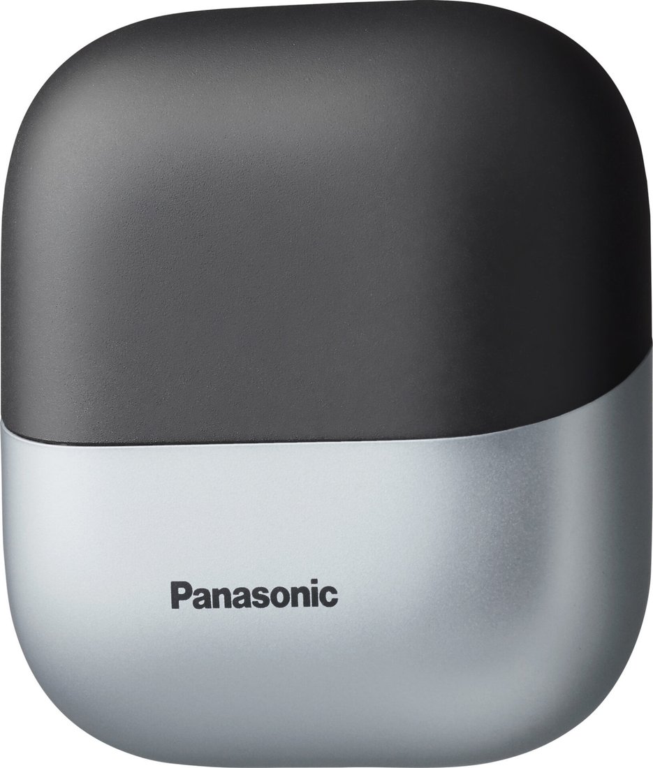 Электробритва Panasonic ES-CM3BK