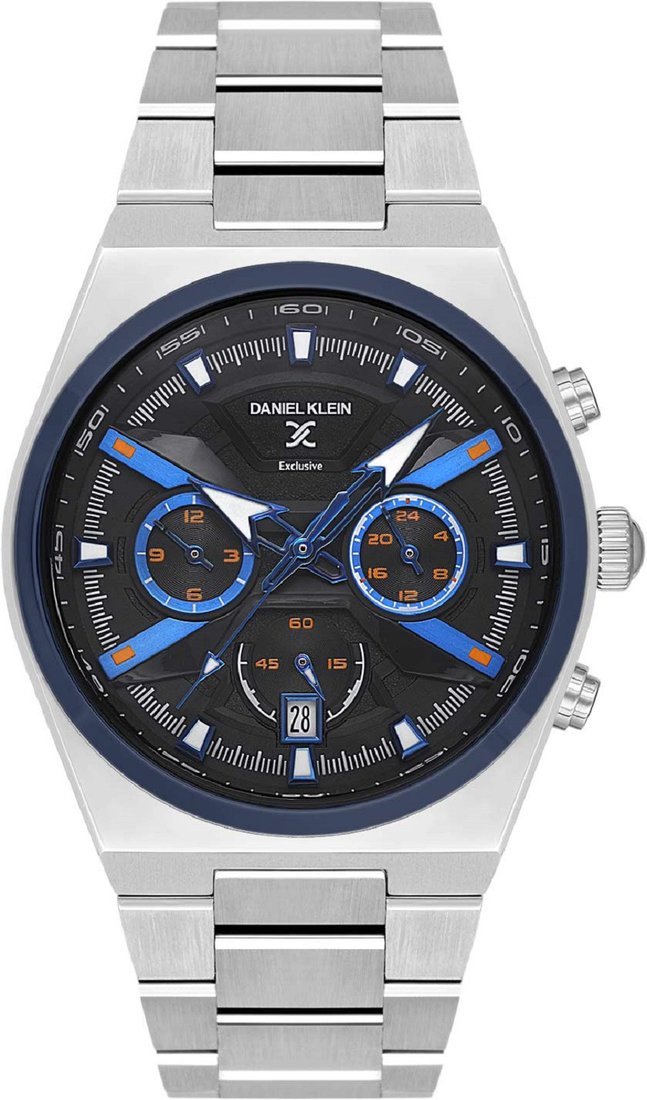 Наручные часы Daniel Klein Exclusive 13755-5