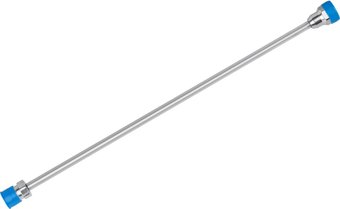 Удлинитель Wortex LS 2215 2304066